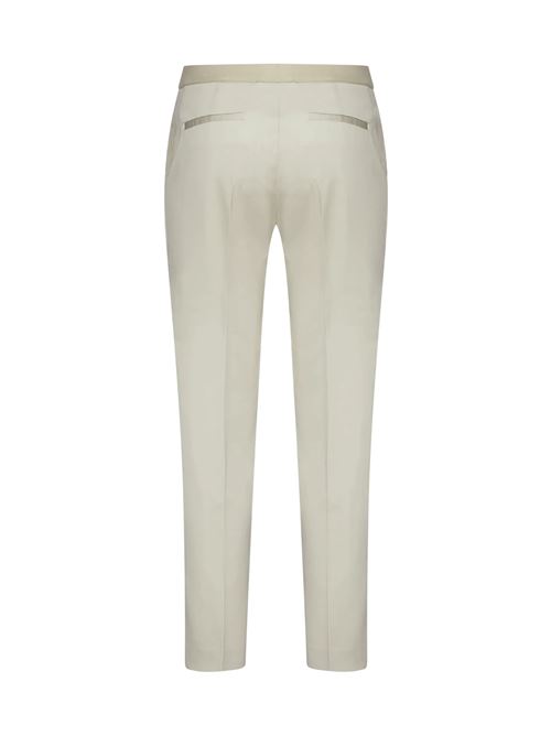 pantalone new/york EMMA & GAIA | P13BP1890